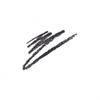 Lavera Soft Eyeliner 1.14g (No. 3 Gray)