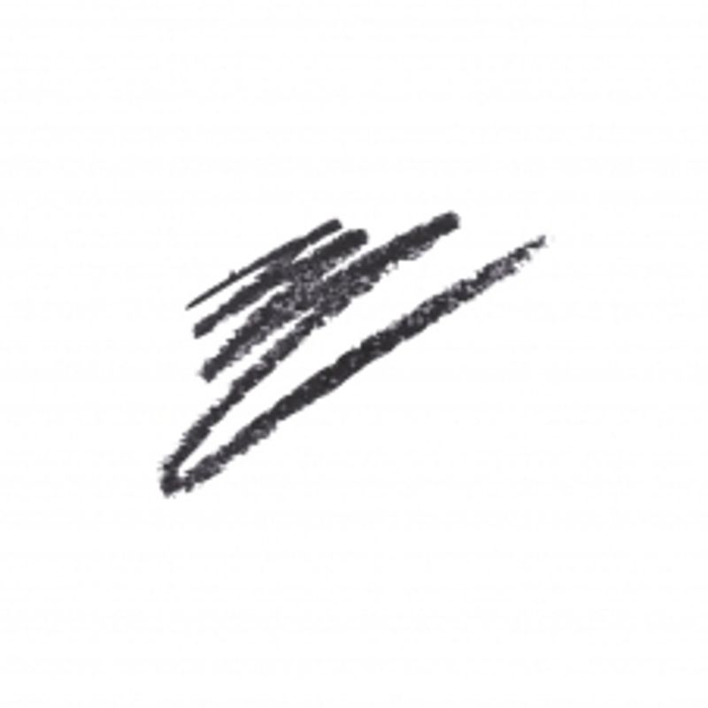 Lavera Soft Eyeliner 1.14g (No. 3 Gray)