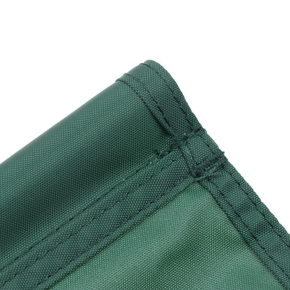 Однотонные флаги для гольф-паттинг-грина, принадлежности для гольфа, монохромный флаг, портативный флаг для практики гольфа