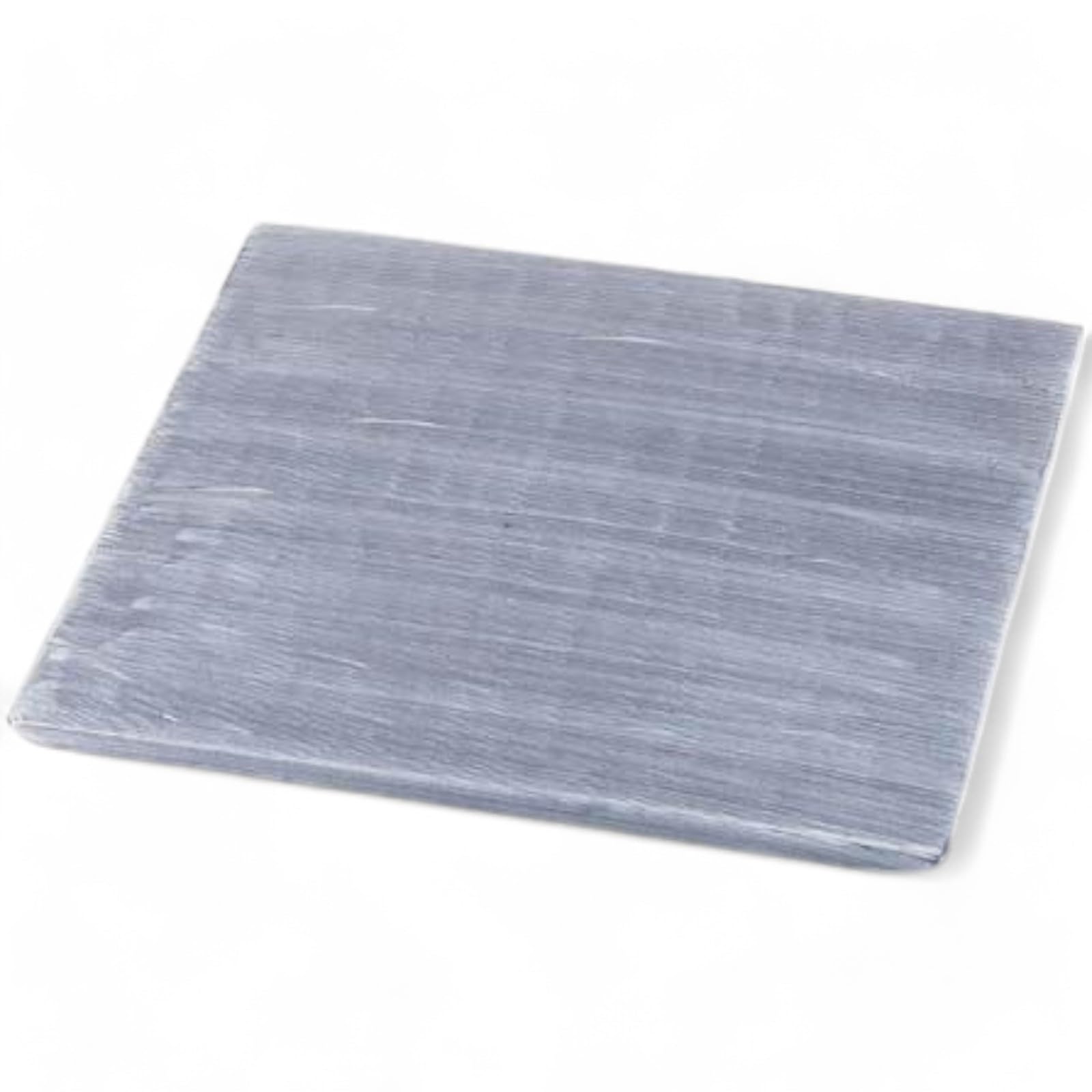 

Takumifu Arita Ware 21cm Plate, Silver Bell Ceramic Plate, Made in Japan