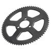 29mm 68 Teeth 25H Rear Chain Sprocket for 47cc 49cc Dirt Bike ATV Quad Minimoto Motorcycle