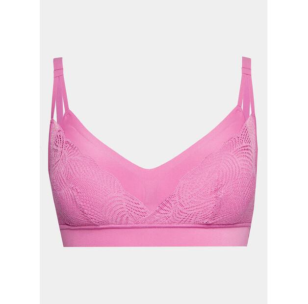 Бюстгальтер Chantelle Soft Stretch