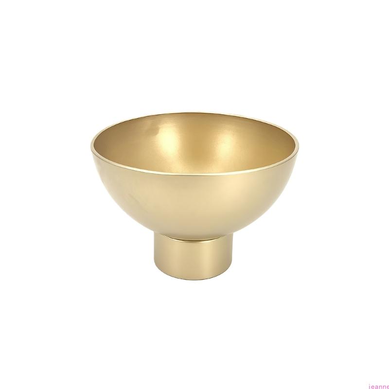 

Flower Pot Home Decoration Flower Arrangement Garden Planter Flower Vase Decorative Vase for Dining Table Office Party