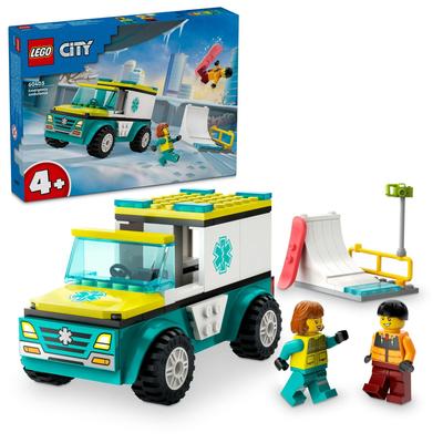 Brinquedos de construção e engenharia – Brinquedos de montar