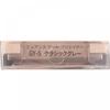 Biseriche Kose Vise Nuance Mat Creator 005 5g