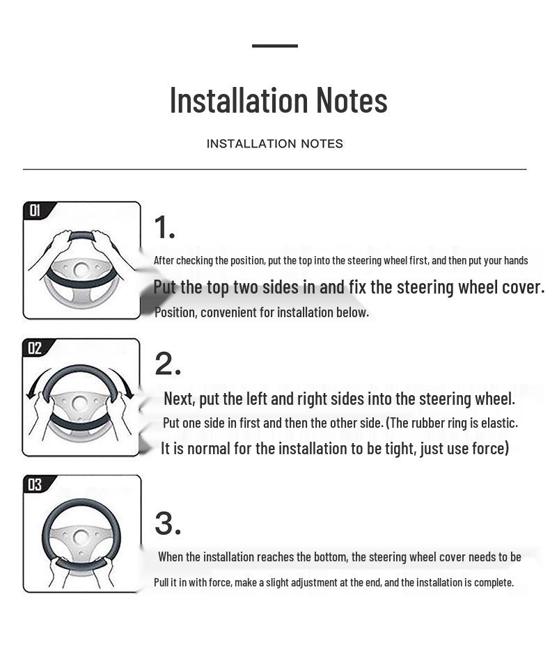 Potah volantu Toyota pro Corollu, Levína, Camry, RAV4 a další