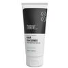 ThriveCo Hair Thickener Volumizing Serum | For Fine & Thinning Hair | Instantly Boosts Hair Volume & Density | With Pea Peptide & Rosemary | For Me