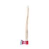 Multi-purpose Fire & Rescue Axe