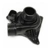 For 2007-2012 BMW 128i 328i 528i X3 X5 Z4 11519455978 Electric Water Pump Cover