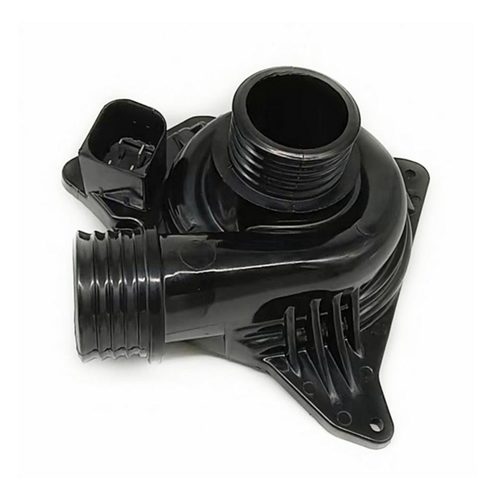 For 2007-2012 BMW 128i 328i 528i X3 X5 Z4 11519455978 Electric Water Pump Cover