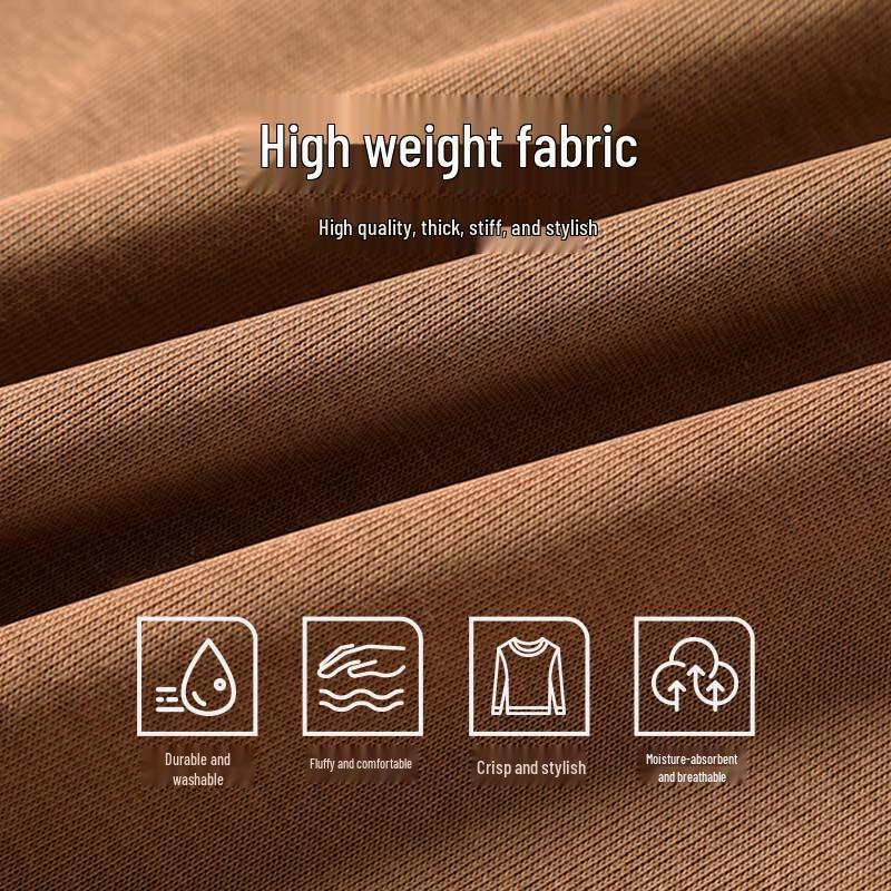 JEANSWEST LIFE Herren Baseballjacke mit lockerem Schnitt