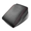 VW Touran Center Console Armrest Cover for 2004-2015 Models