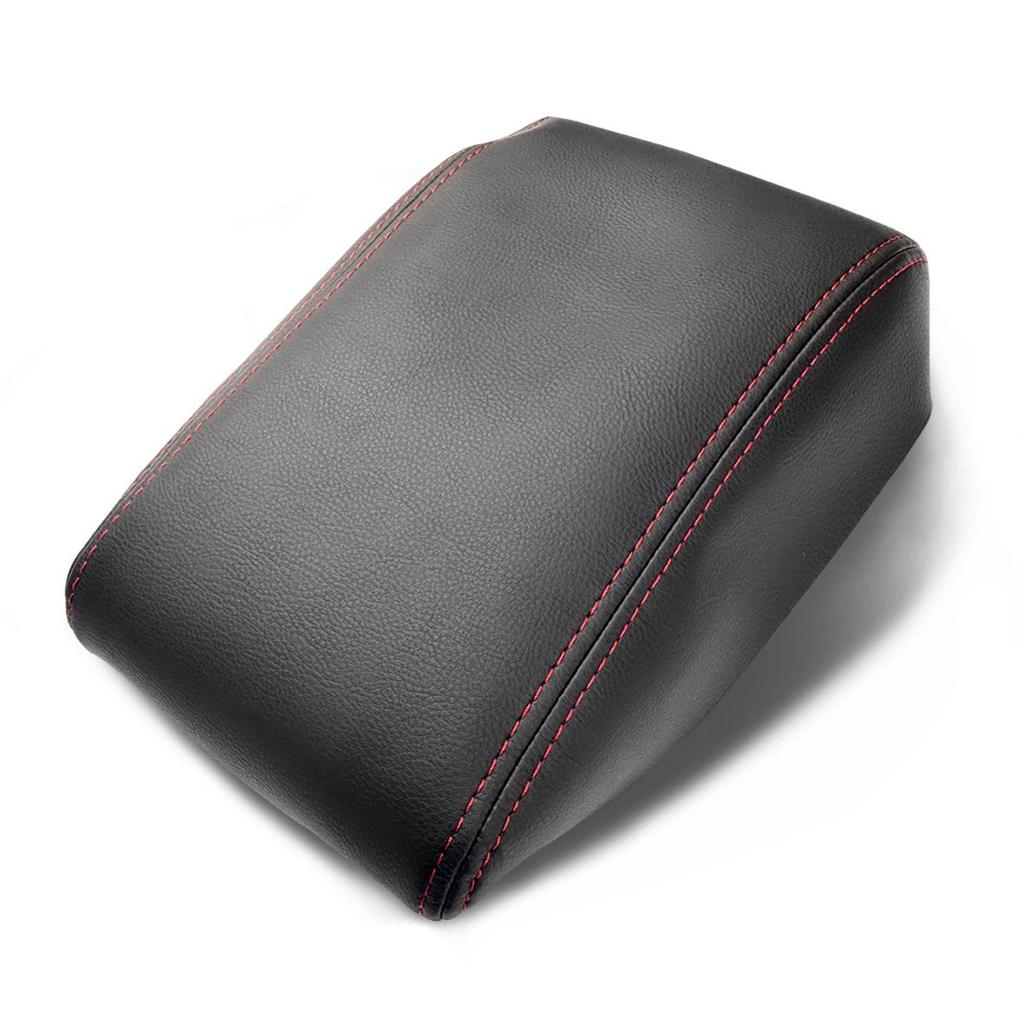 VW Touran Center Console Armrest Cover for 2004-2015 Models