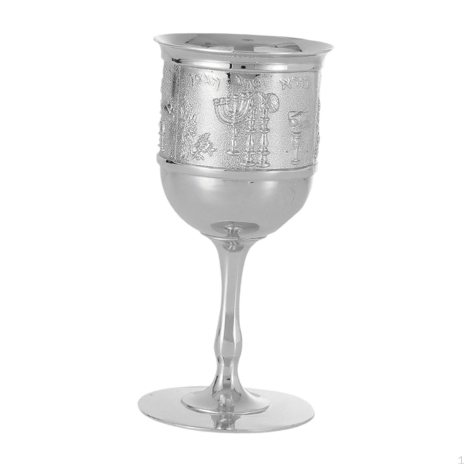 

Европейский Бокал для питья, бокал для вина, золотой для отеля, ресторана, дома серебряный