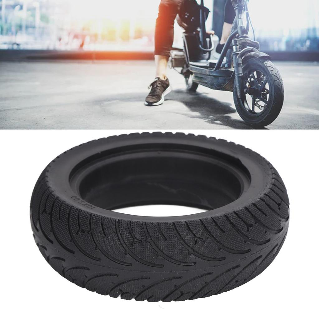 7Pcs Electric Scooter Controller Kit 500W Waterproof with Brake Circuit Board Finger Throttle 36V