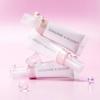 [2-pack] Son & Park Glow Maximizing Liquid Highlighter 3 Types