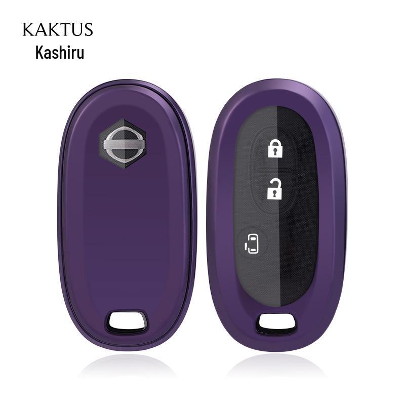 

KAKTUS Чехол для ключа автомобиля для Suzuki SX4 S-Cross/Escudo