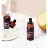 Dr. Different CEQ Anti-oxidant Serum 15ml - vitamin C, antioxidant, brightening, radiance, Korean