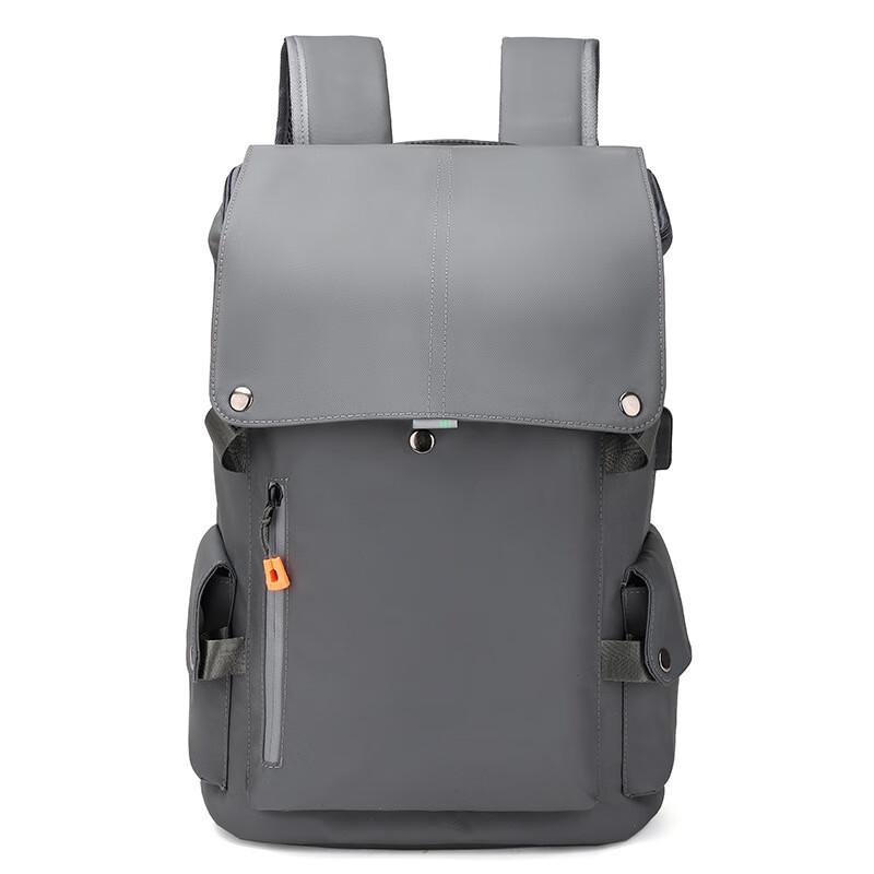 

Milingqi Water-Resistant Laptop Backpack