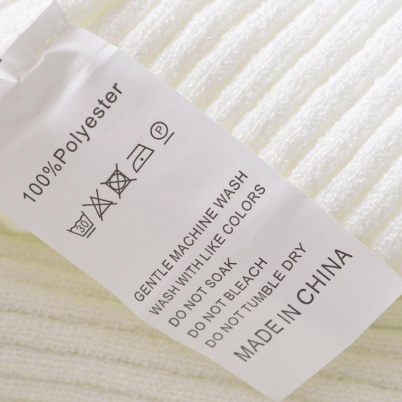 Kaslead New Arrival Women's Clothing Fashion Style Stylish Simple and Versatile Knitted Vest 1221942001