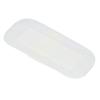 Elastopor Steril Nonwoven Dressing 6cm X 10cm Self-Adhesive With Absorbent Pad 50 Pcs