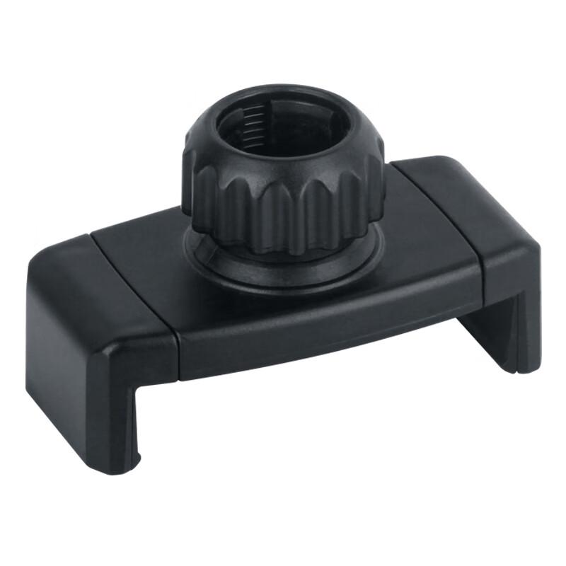 TEXIAN Universal Phone Holder Clip with Ball Joint (3-Pack)