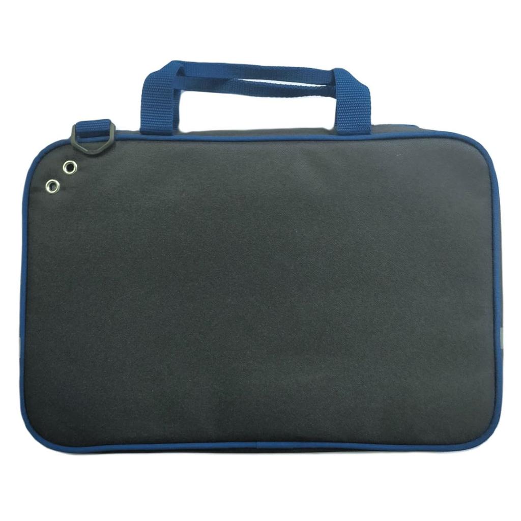 Sunflame Japan Calligraphy Set 2-Way Shoulder Bag