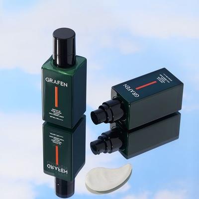 Matchup Tone Cover Lotion 50ml (2 Arten) Einzeln/Geplant