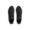 Adidas Avryn Black White Unisex Sneakers Core-Black Grey-Three Carbon HP5968