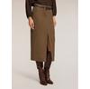 Motivi Midi Skirt 1027Q001193N025