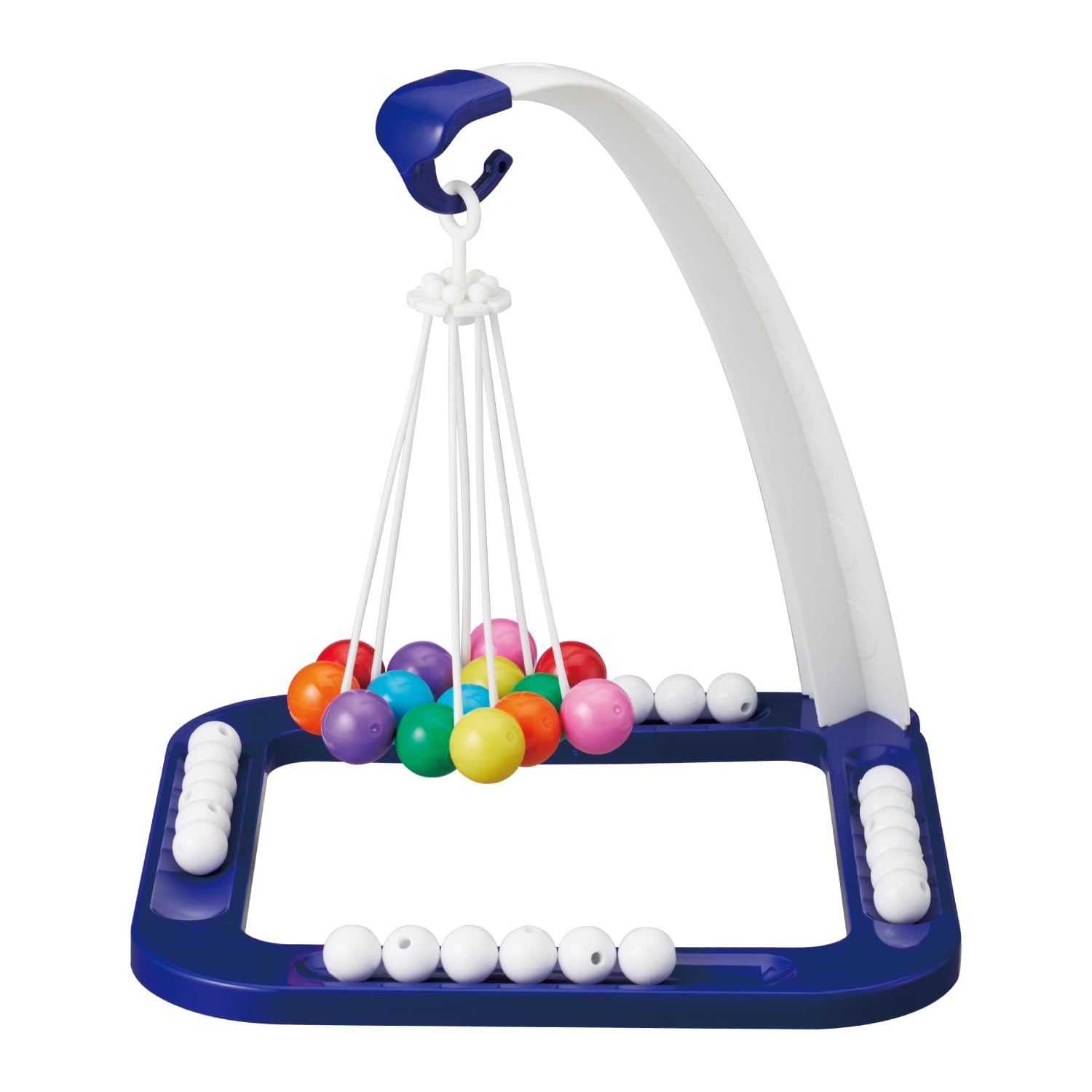 

Kawada Tamatsumu Balance (Renewal)