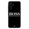 Case For Samsung Galaxy A17 Boss Hugo Maniacase