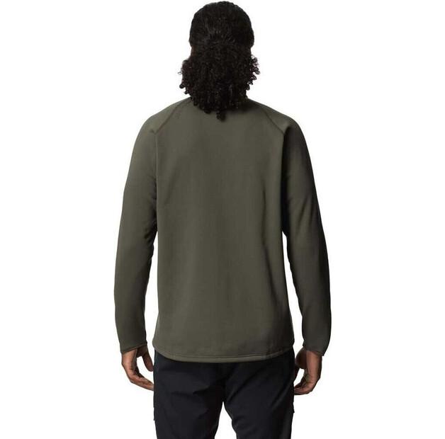 Houdini Power Up Jacket