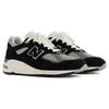 New New Balance 990v2 MiUSA Teddy Santis Black True Camo M990TE2