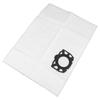 Replacement Dust Bags Pack for 2 863314 0 KFI 357 Robot Vacuum Cleaner Includes 5 for KA 40 WD2 Plus WD3 SE4002 SE4001