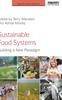 The Sustainable Food Systems : Building a New Paradigm Book