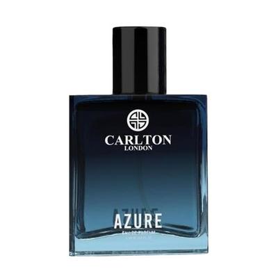 London Men Azure EDP Perfume - 50ml