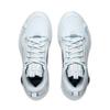Li-Ning Way Of Wade 10 'Frost' Men's ABAS083-16
