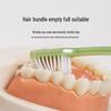 Yaboshi Illusion Sea Soft Bristle Deep Cleaning Toothbrush Set
