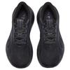 Unisex Sneakers Puma Maxima Pro 'Black'