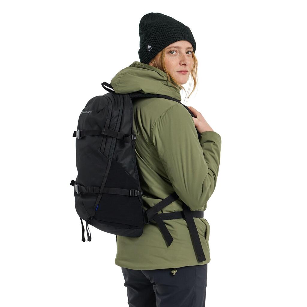 Unisex Day Hiker 22L Ryggsekk [Burton] 2.0