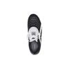 Balenciaga Zen Schwarz Weiß Damen 617539W2CG11090