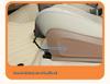 Wuling Hongguang Miniev Floor Mats, Full Coverage, 25 Designs, Four-Door, Macaron Style, for New Energy Vehicles