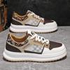 Fashion CYYTL Mens Shoes Sneakers Summer Casual Outdoor Breathable Sports Running Hiking Fashion Luxury Tennis Platform Designer Loafers