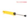 1Pc Moc Bricks Technical Parts Pneumatic Air Pump Cylinder 19476 19482 19475