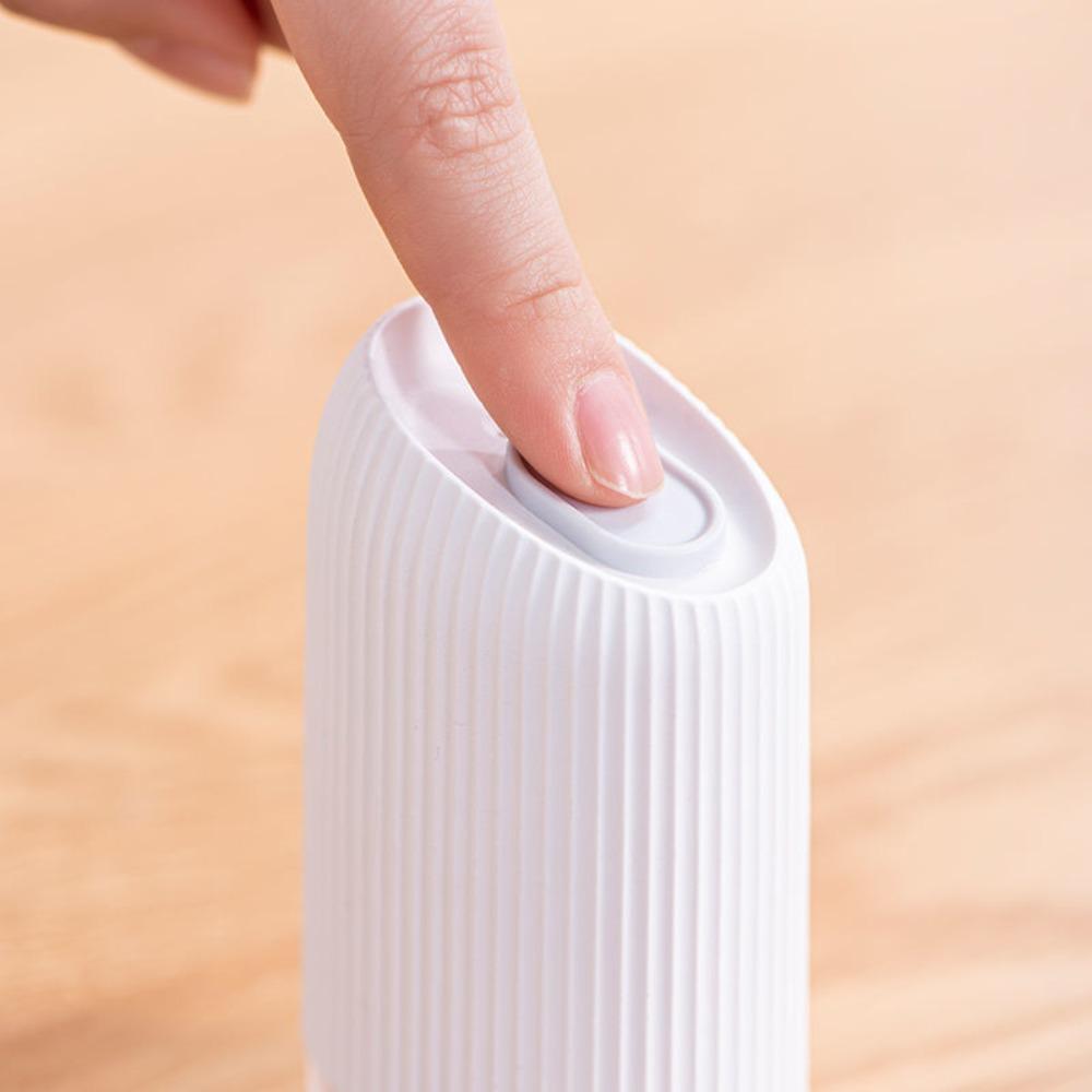 With Toothpicks Toothpick Holder Toothpick Dispenser Bucket Toothpick Box Toothpick Storage Box