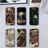 Telefon kapları – Smartphone Bumper Kılıflar