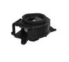 Ft13815 Fast Heater Blower