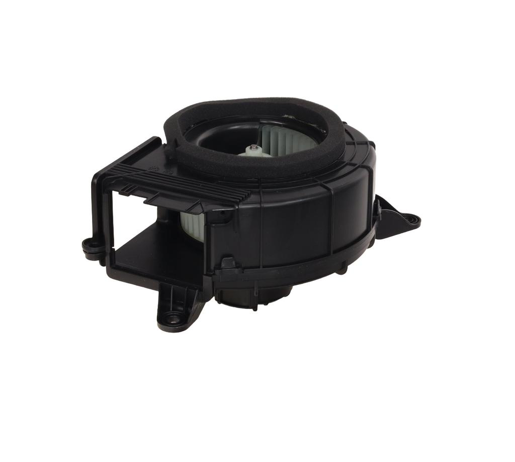 Ft13815 Fast Heater Blower