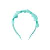 Organza Ribbon Hair Band 76112 873 05